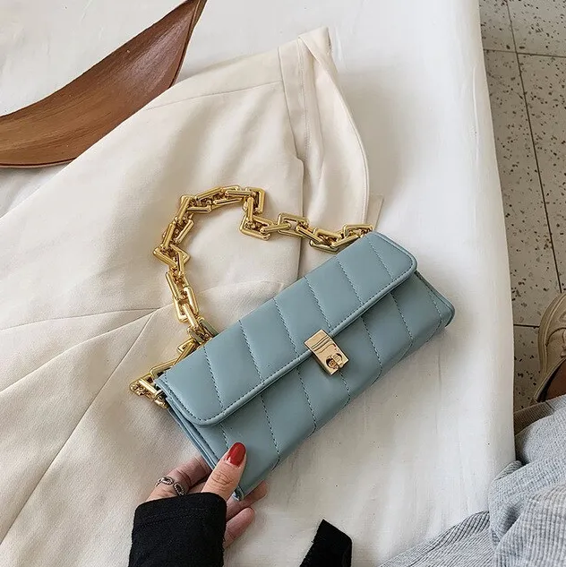 Aruba Women's Handbag
