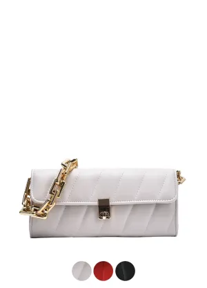 Aruba Women's Handbag