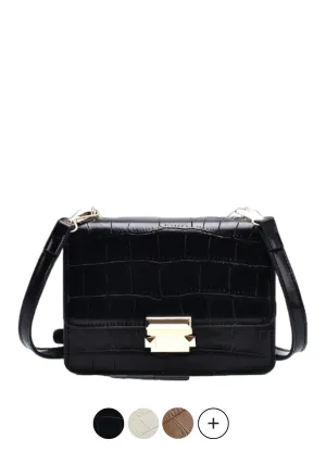 Asafran Handbags