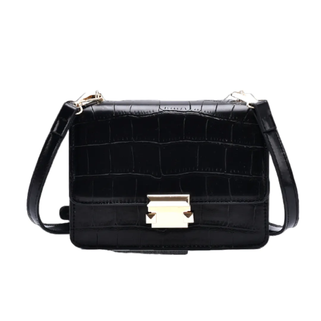 Asafran Handbags
