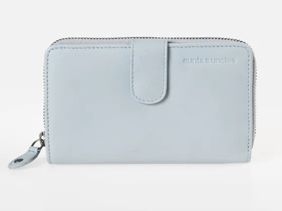 Aunts & Uncles Cactus Pear Women's Wallet