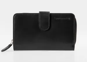 Aunts & Uncles Cactus Pear Women's Wallet