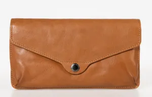 Aunts & Uncles Grandma's Luxury Club Charlene Wallet