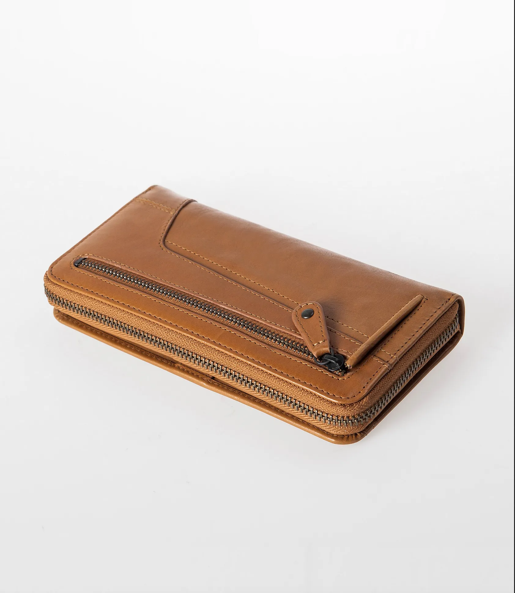 Aunts & Uncles Grandma's Luxury Club Tilda Wallet