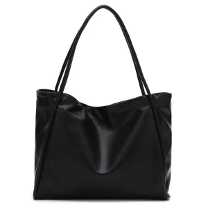 Autumn   Large Tote Shoulder Underarm Bag