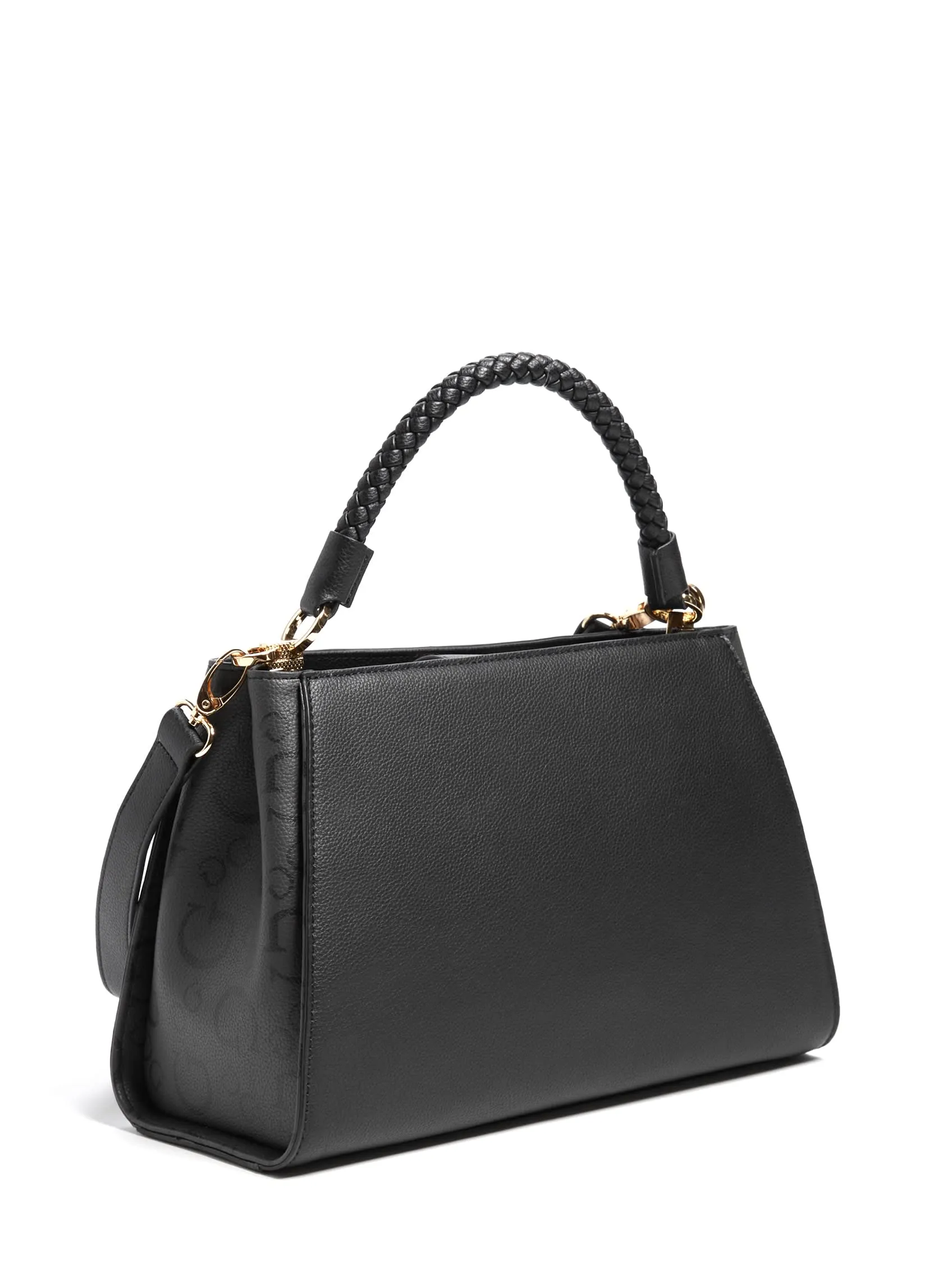 Averi Satchel