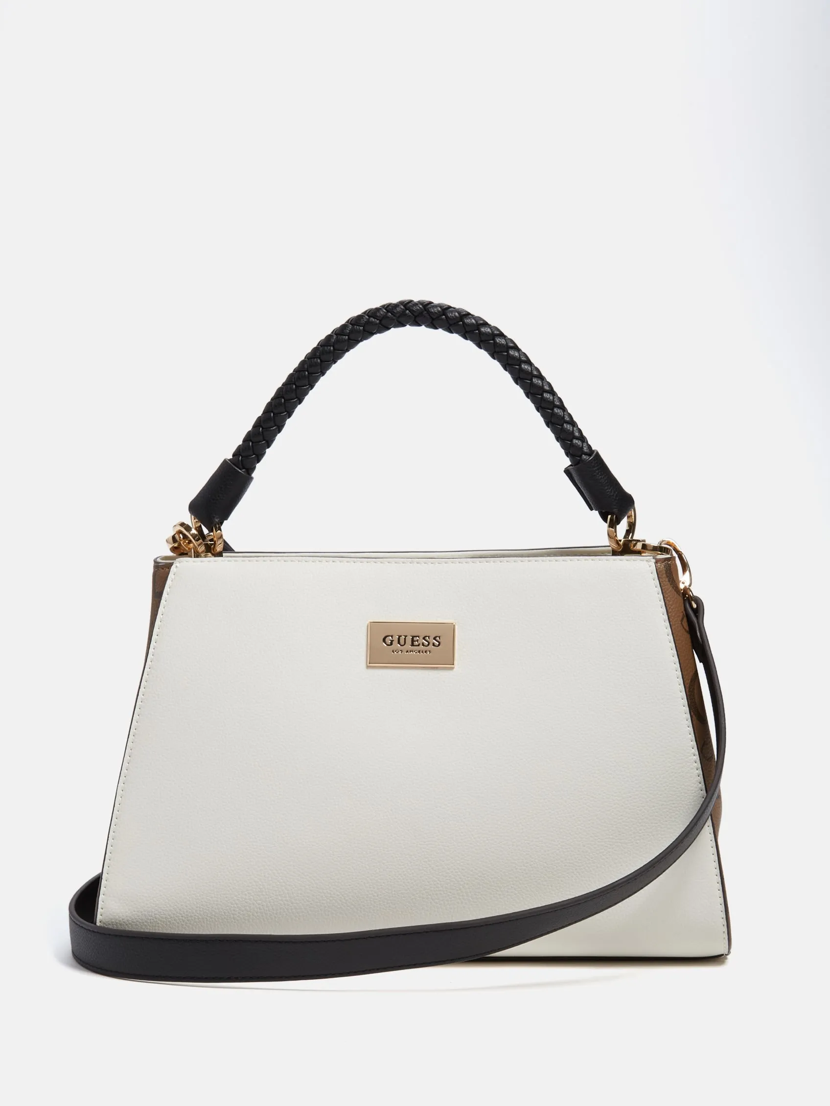 Averi Satchel