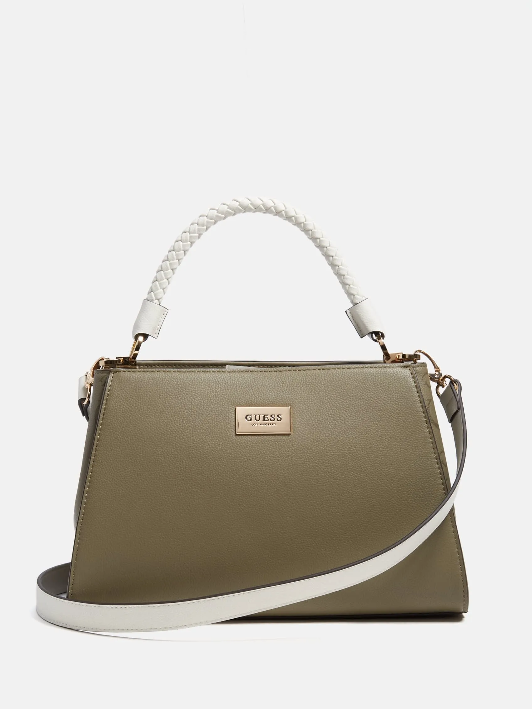Averi Satchel