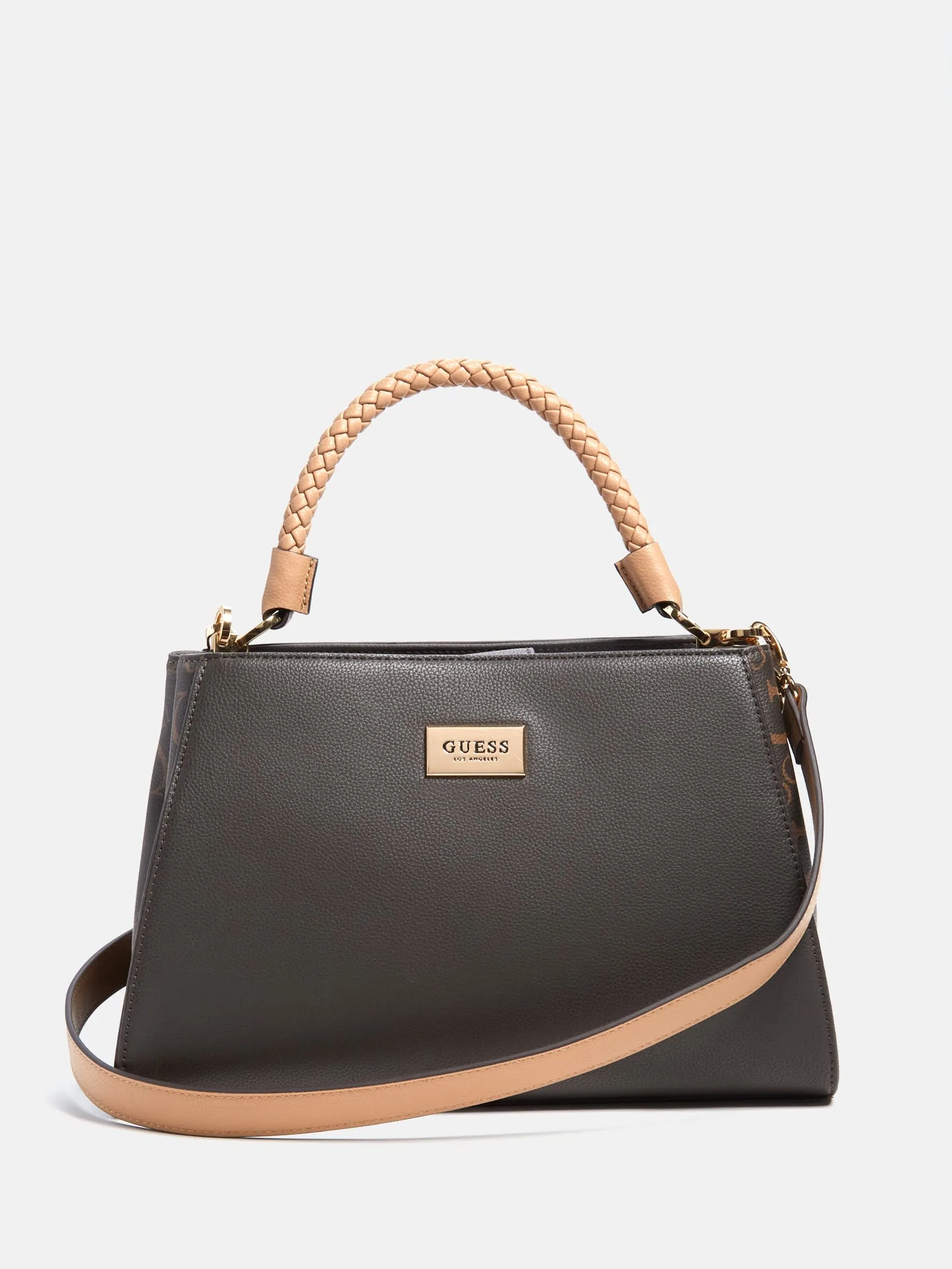 Averi Satchel