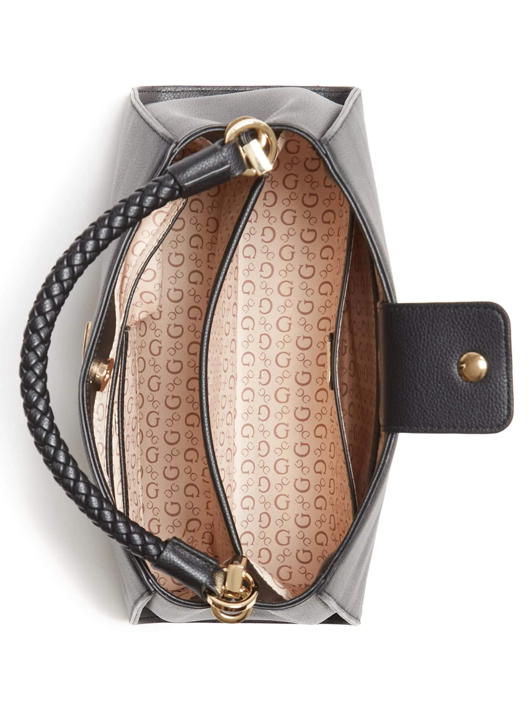 Averi Satchel