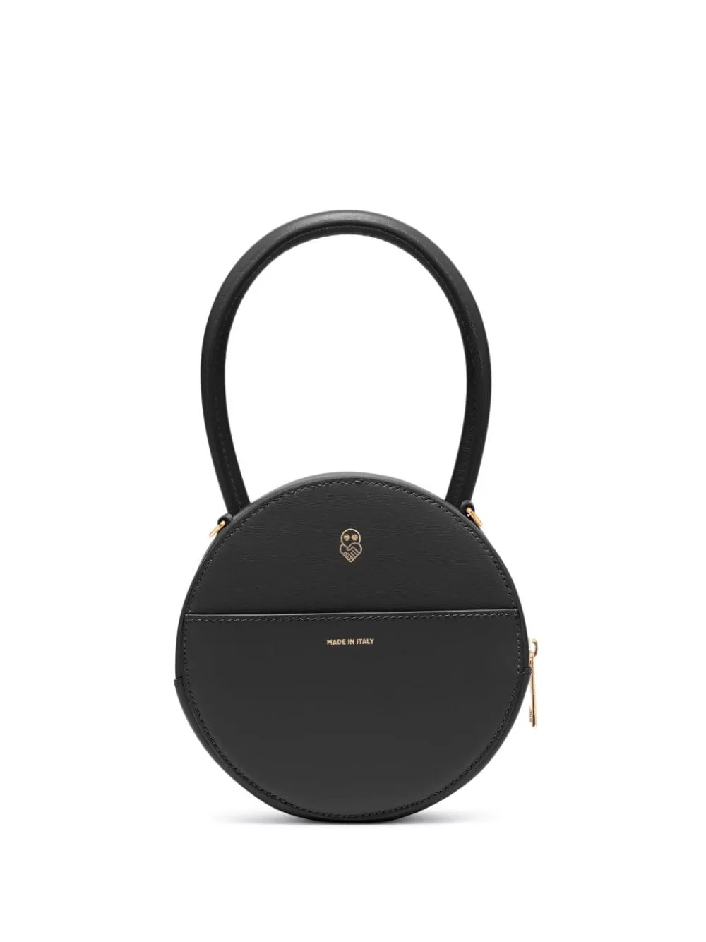 AZ FACTORY BY ESTER MANAS Bags.. Black