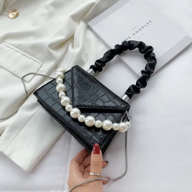Babaria Women's Handbag