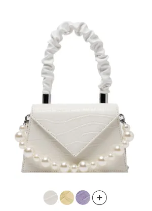 Babaria Women's Handbag