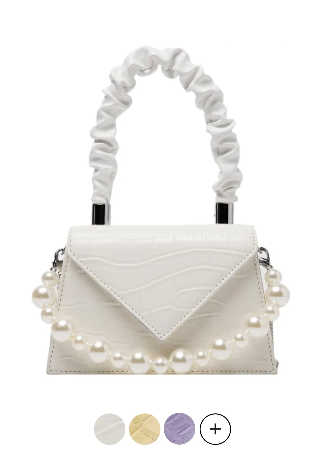 Babaria Women's Handbag