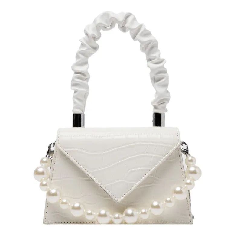Babaria Women's Handbag