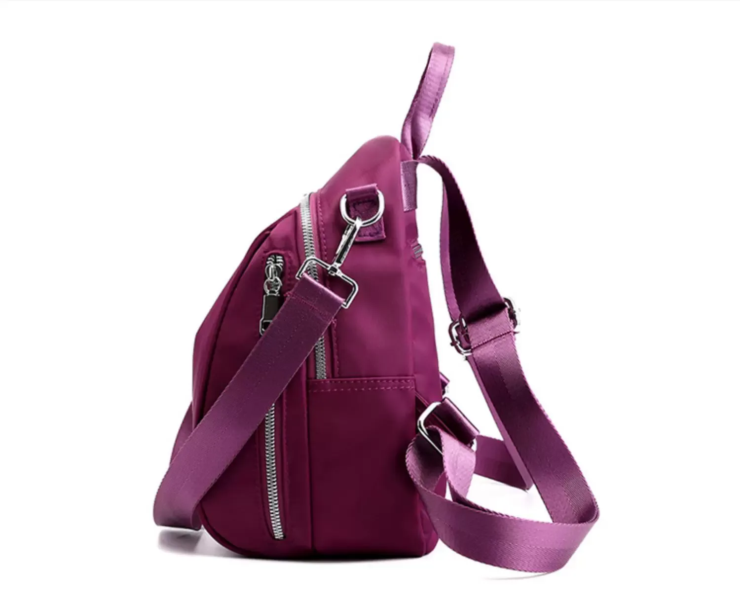 Backpack For Women and Girls 2027-15