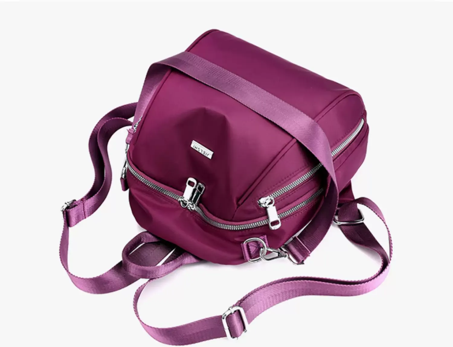 Backpack For Women and Girls 2027-15