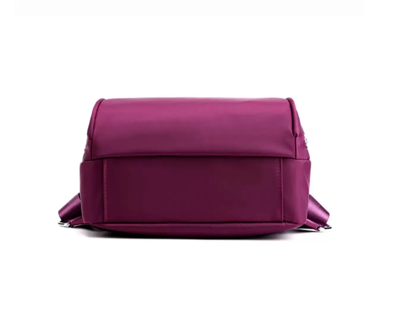 Backpack For Women and Girls 2027-15