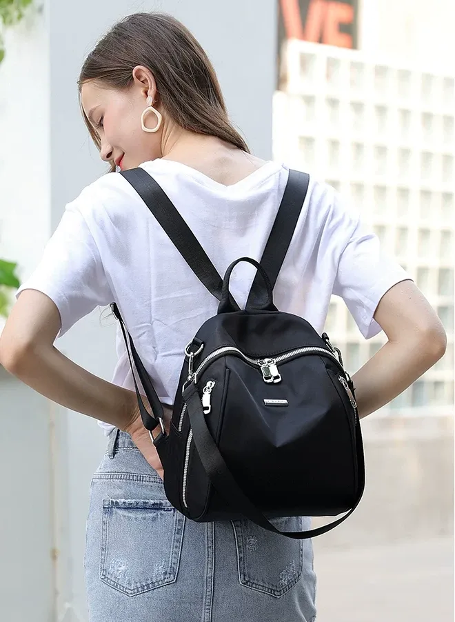 Backpack For Women and Girls 2027-15