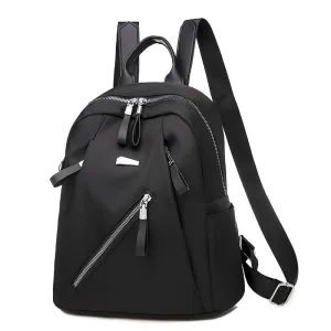 Backpack For Women and Girls 2027-1