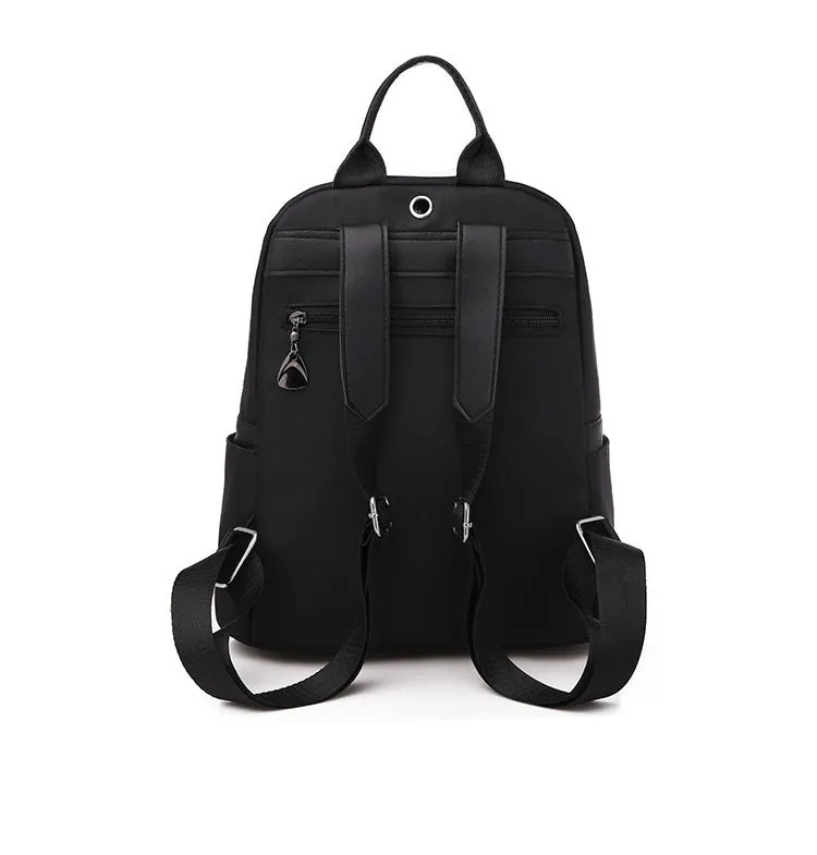 Backpack For Women and Girls 2027-1