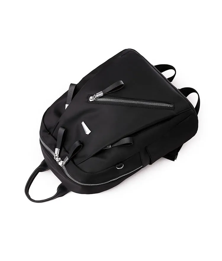 Backpack For Women and Girls 2027-1