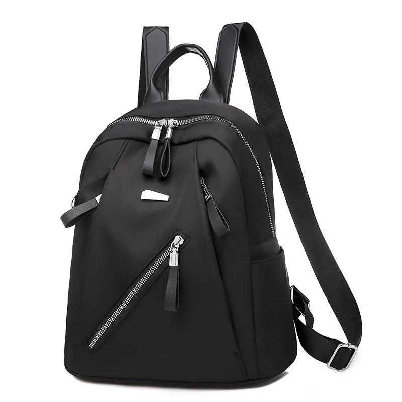 Backpack For Women and Girls 2027-1