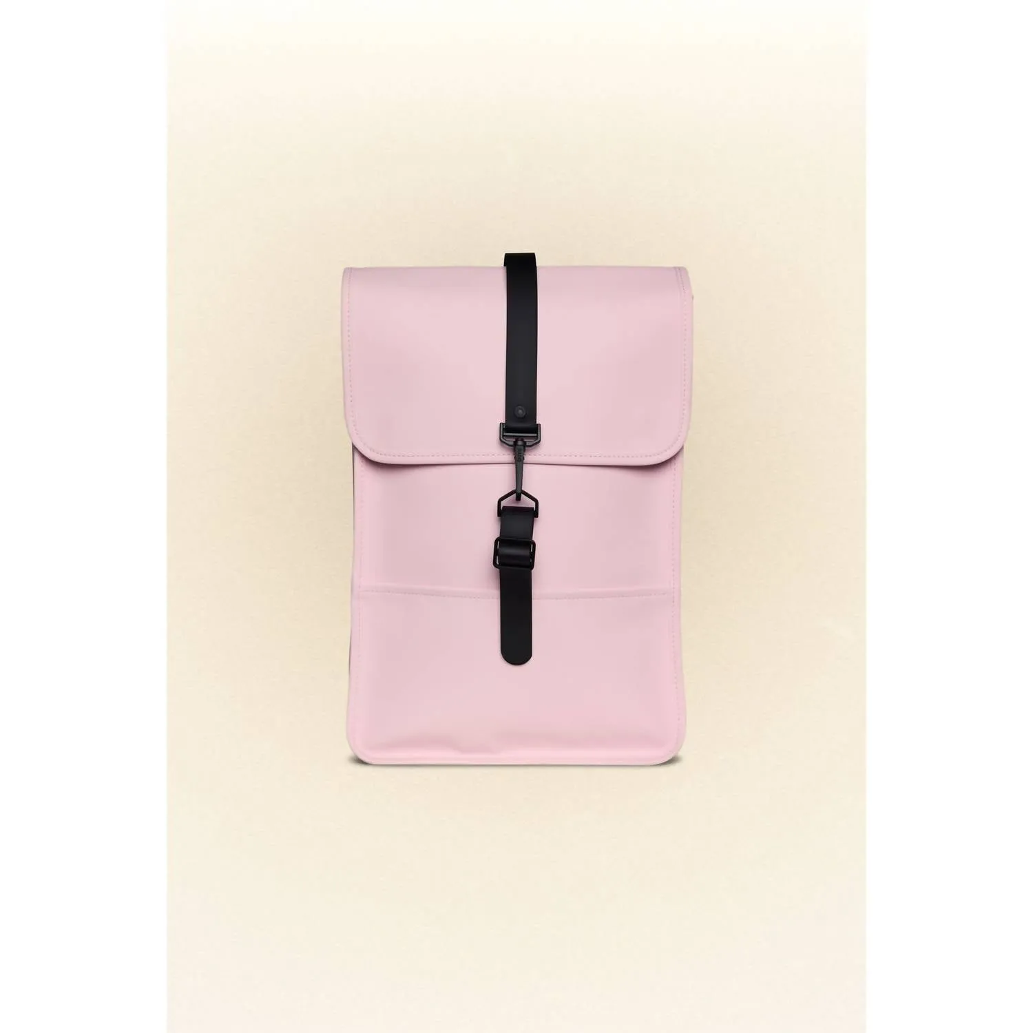 Backpack Mini In Candy