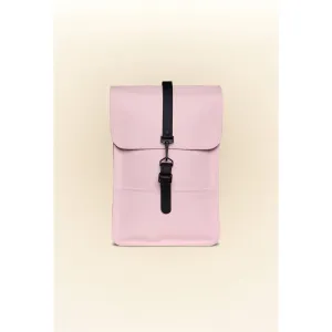 Backpack Mini In Candy