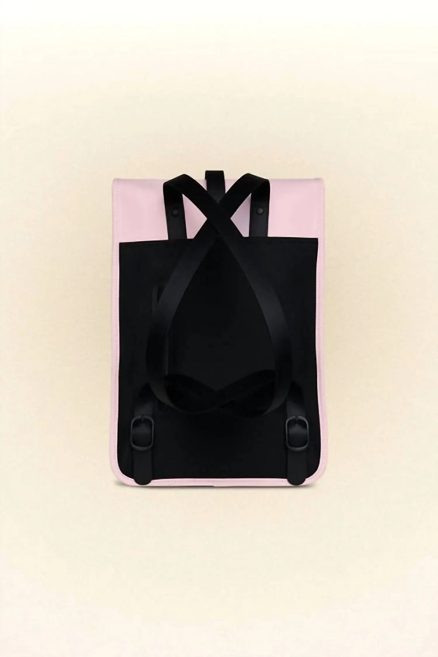 Backpack Mini In Candy