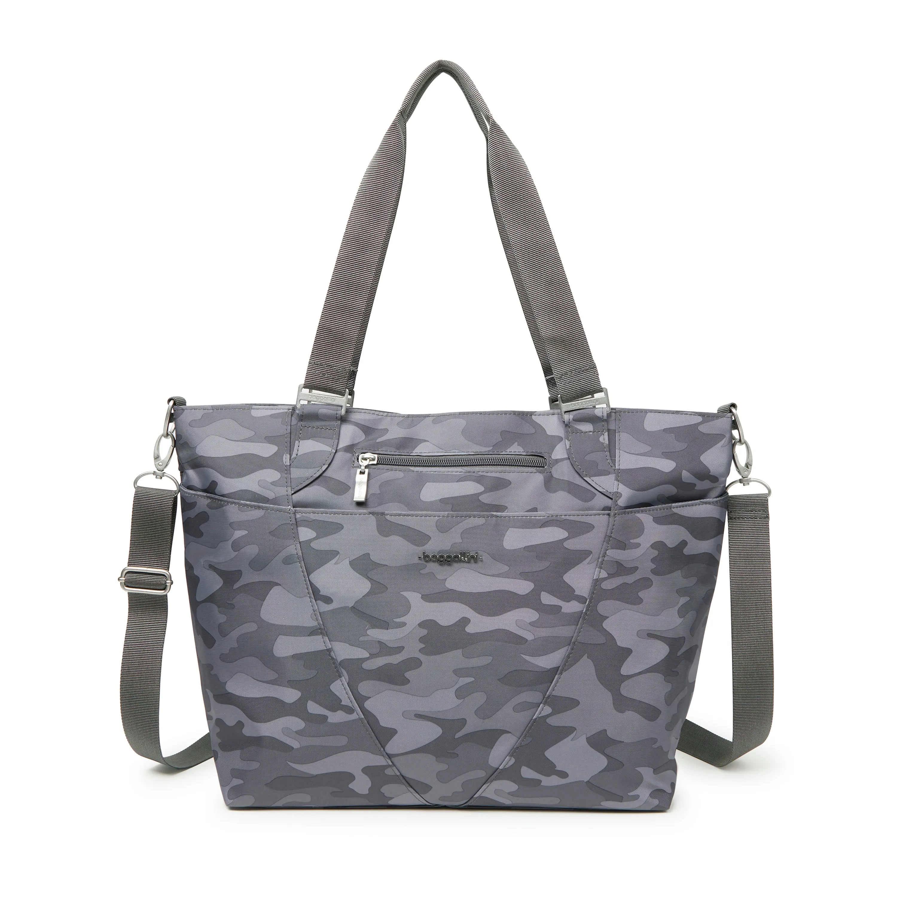 baggallini Avenue Tote