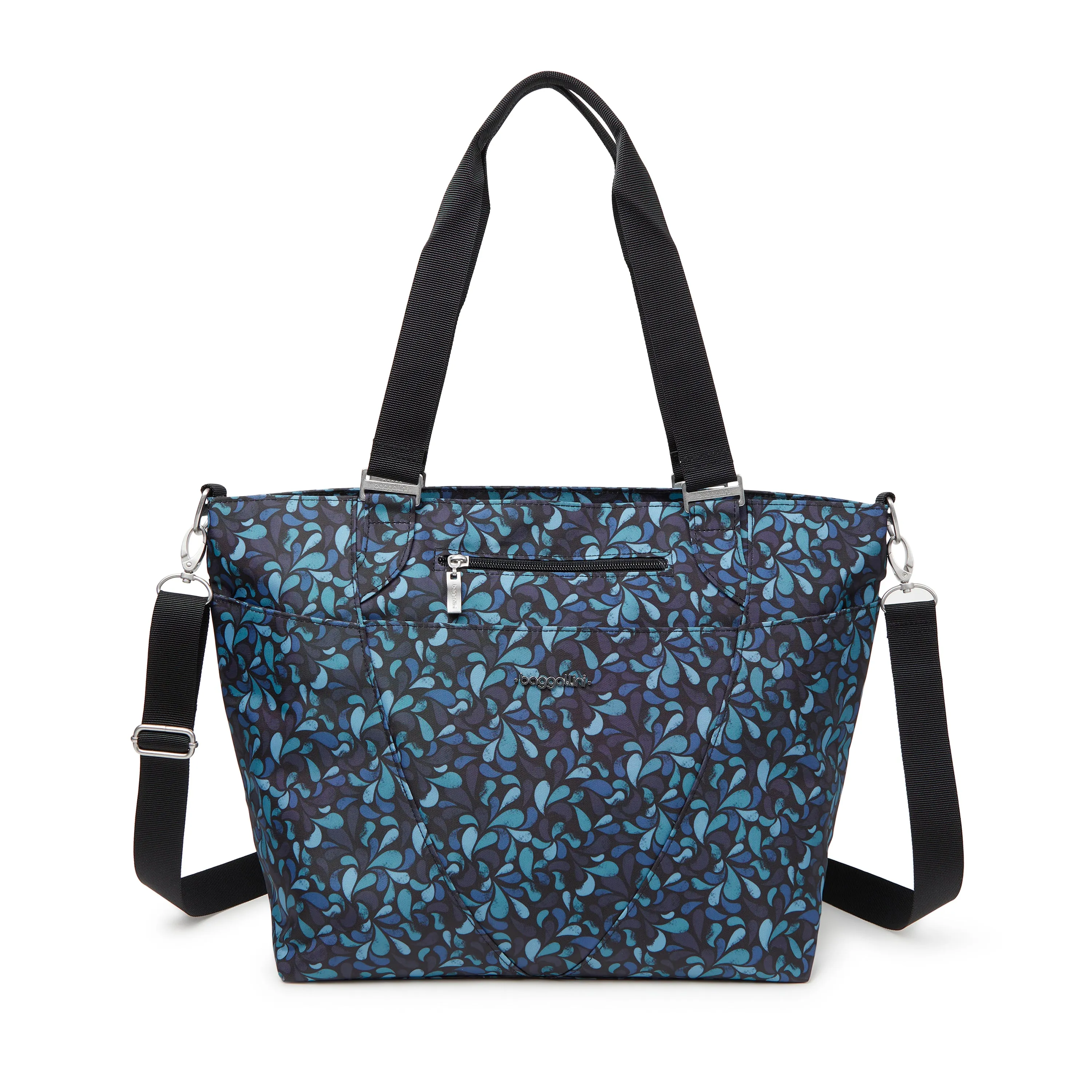baggallini Avenue Tote