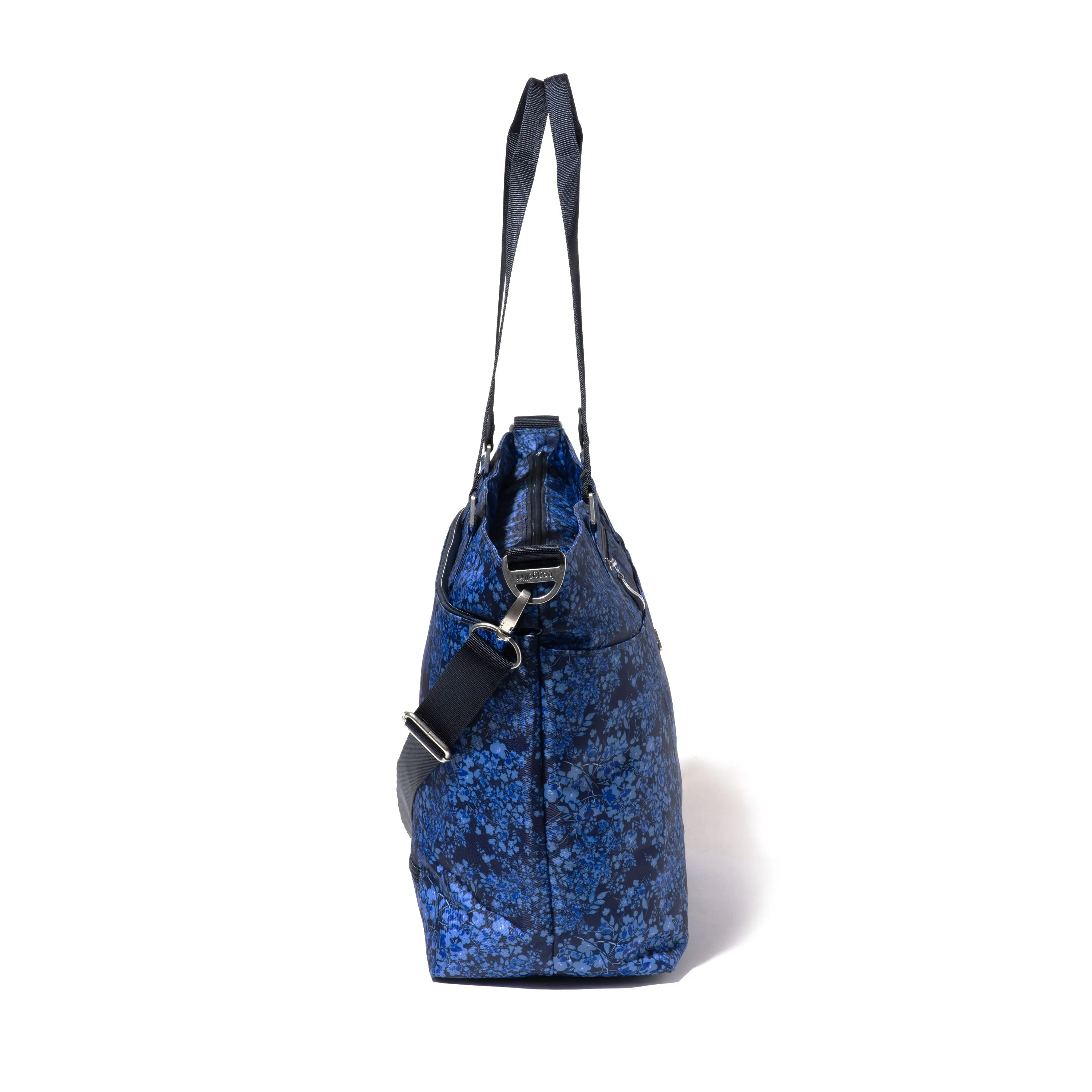 baggallini Avenue Tote