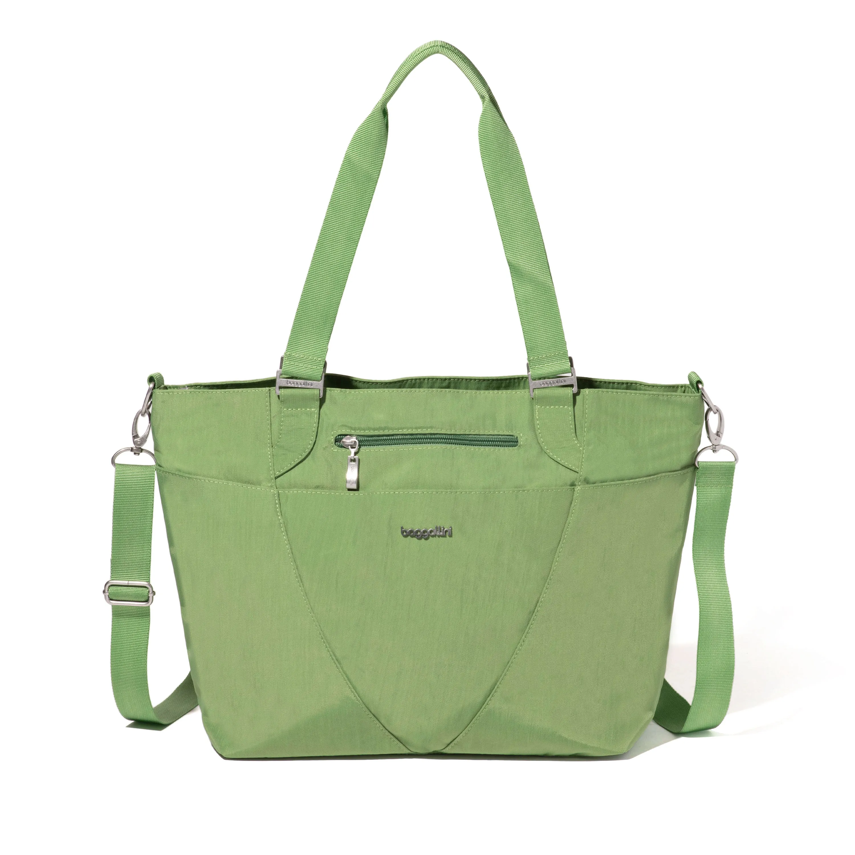 baggallini Avenue Tote