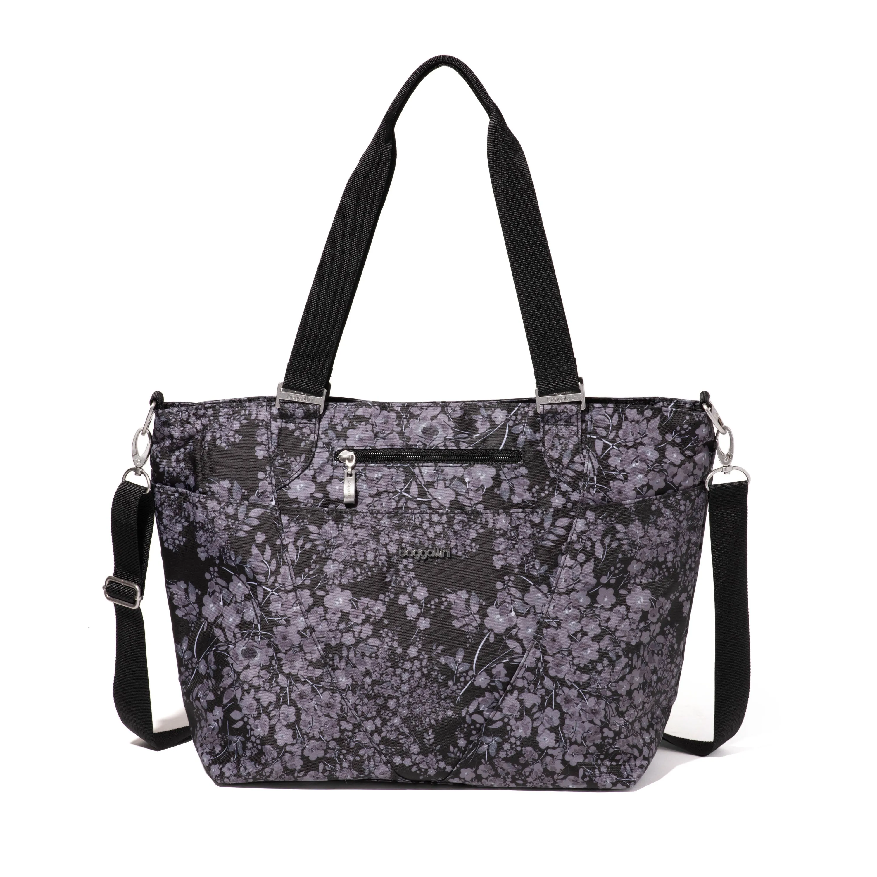 baggallini Avenue Tote