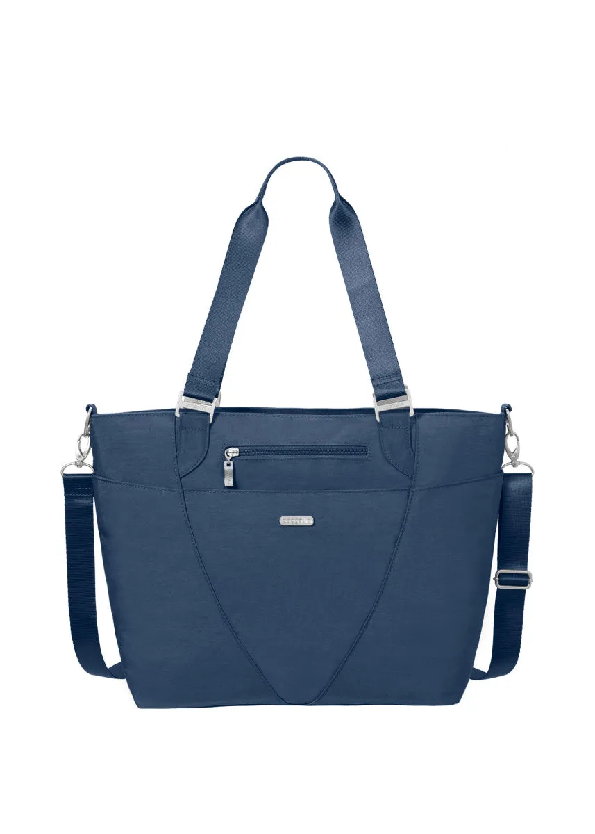 baggallini Avenue Tote