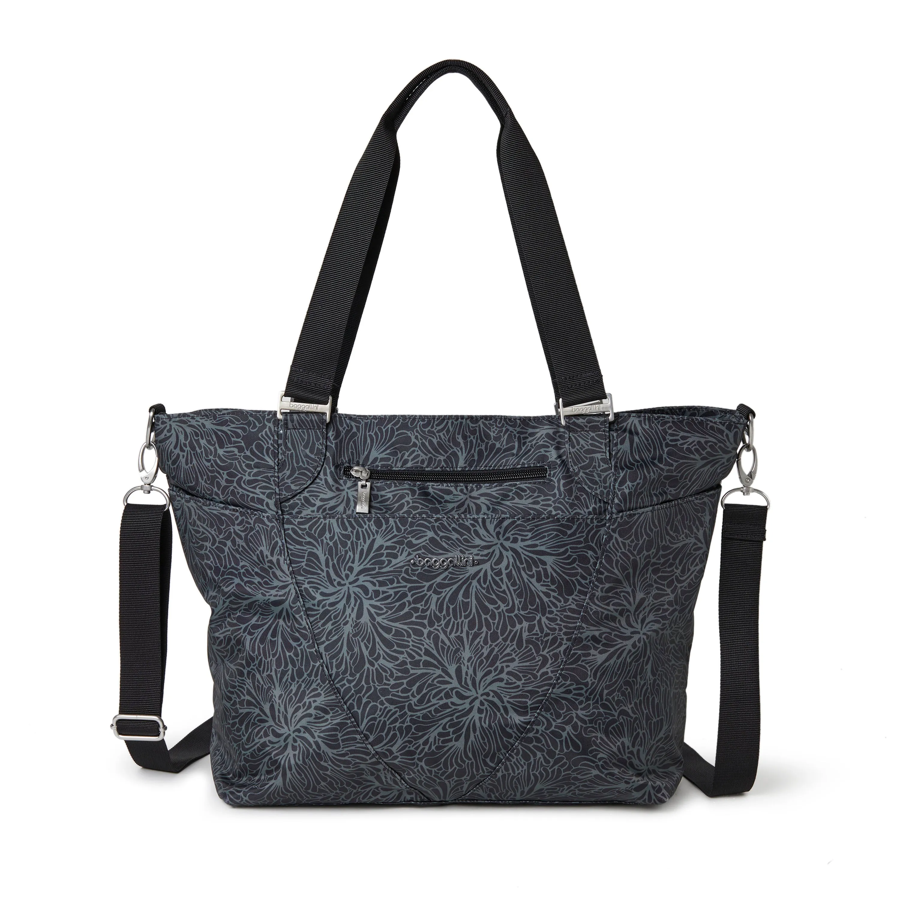 baggallini Avenue Tote
