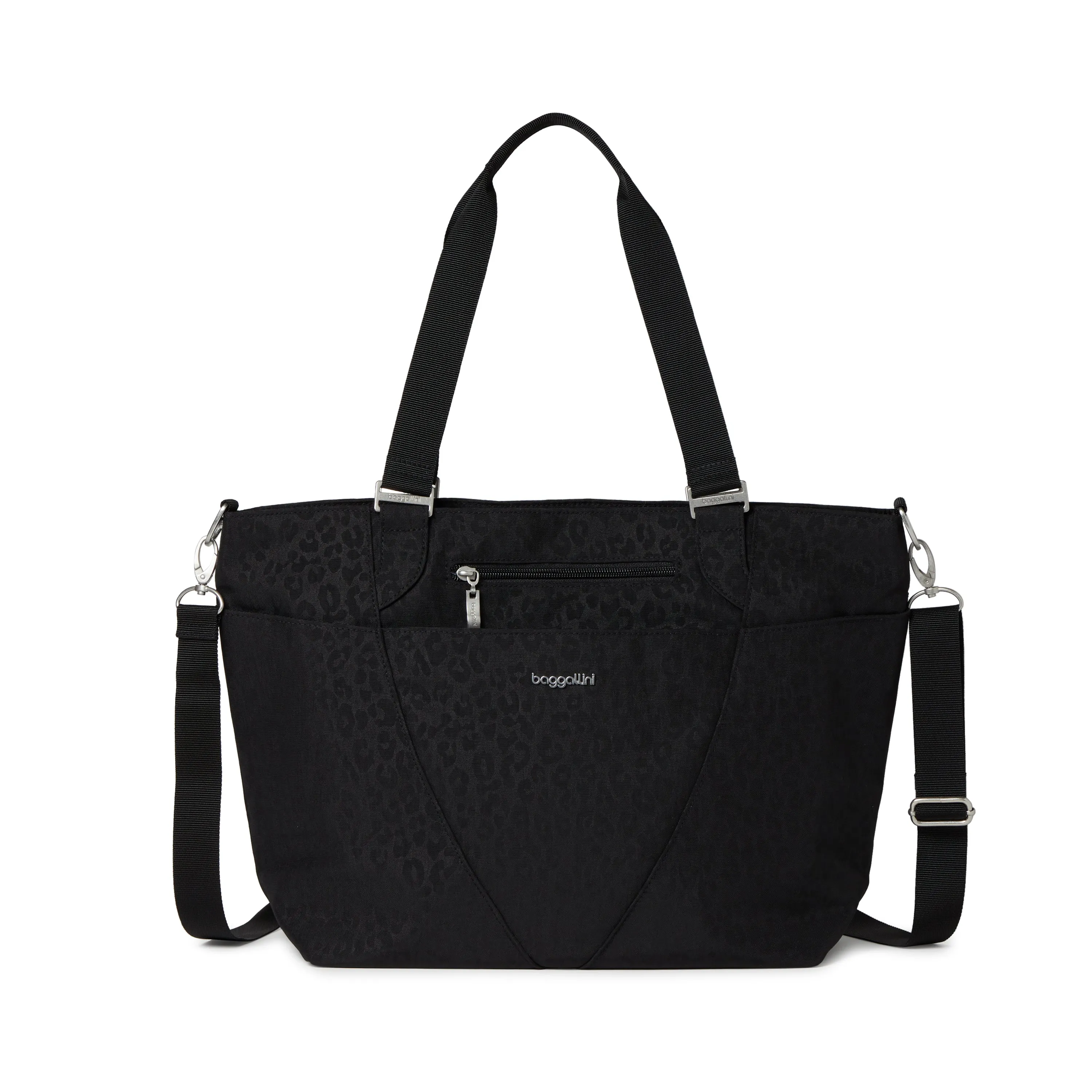 baggallini Avenue Tote