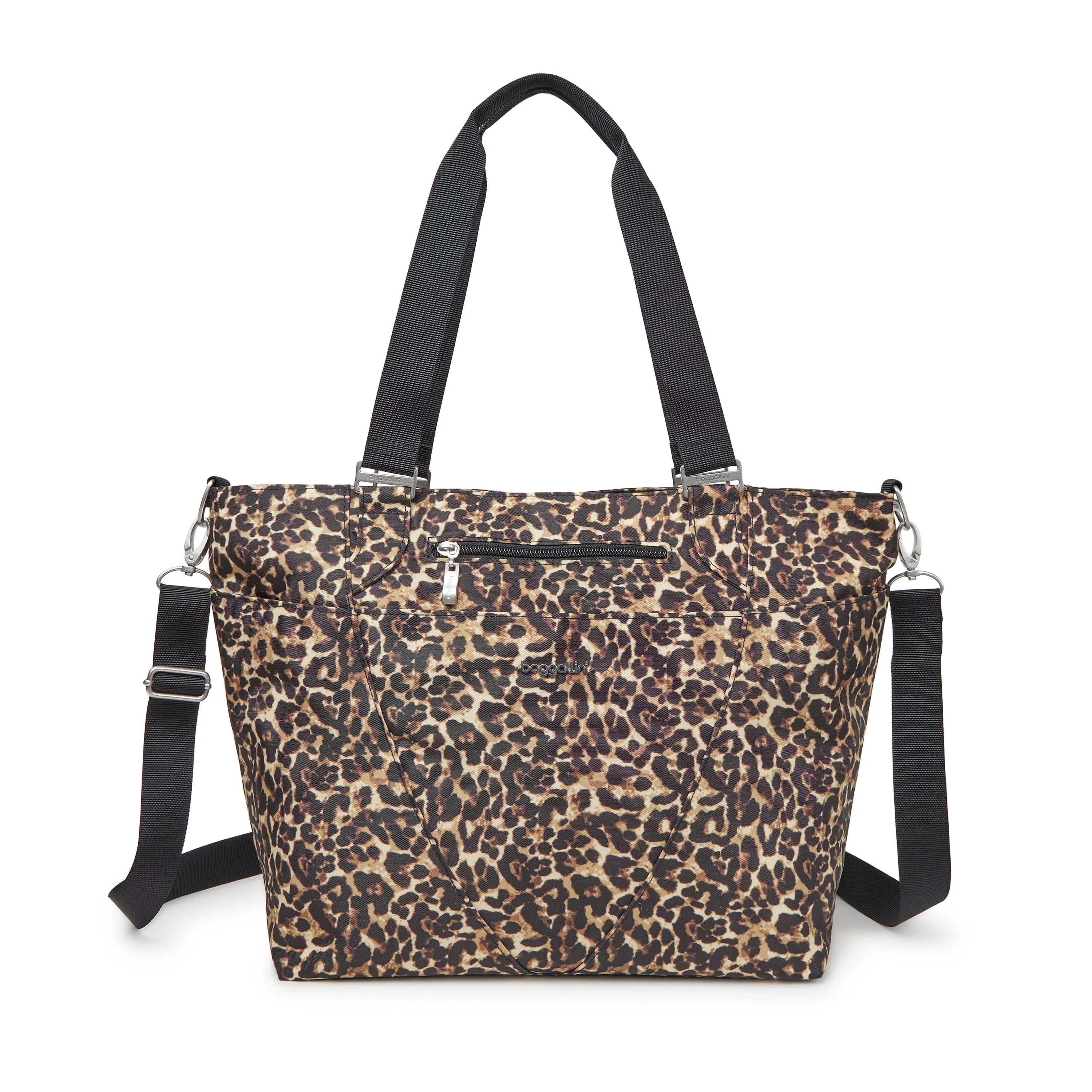 baggallini Avenue Tote
