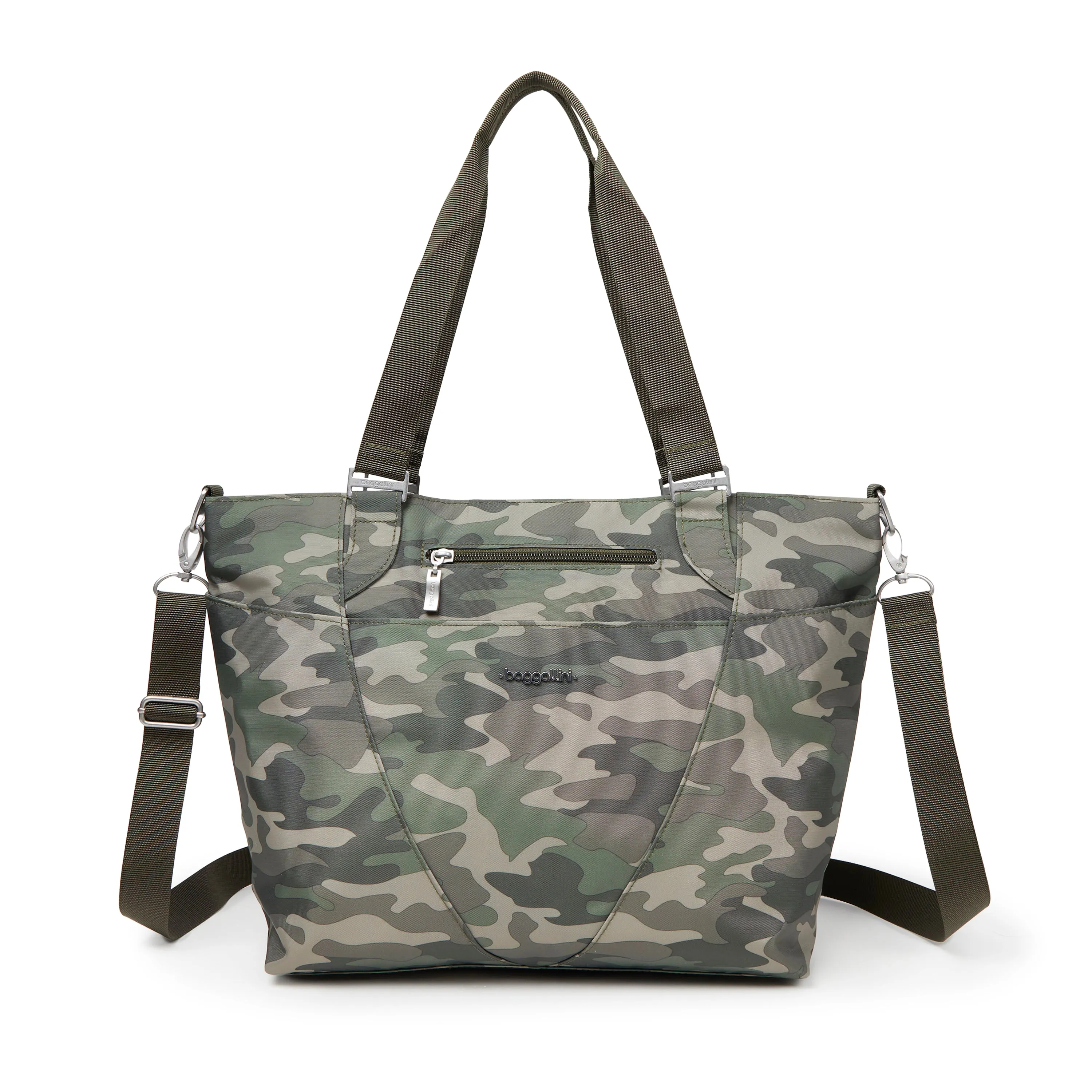 baggallini Avenue Tote