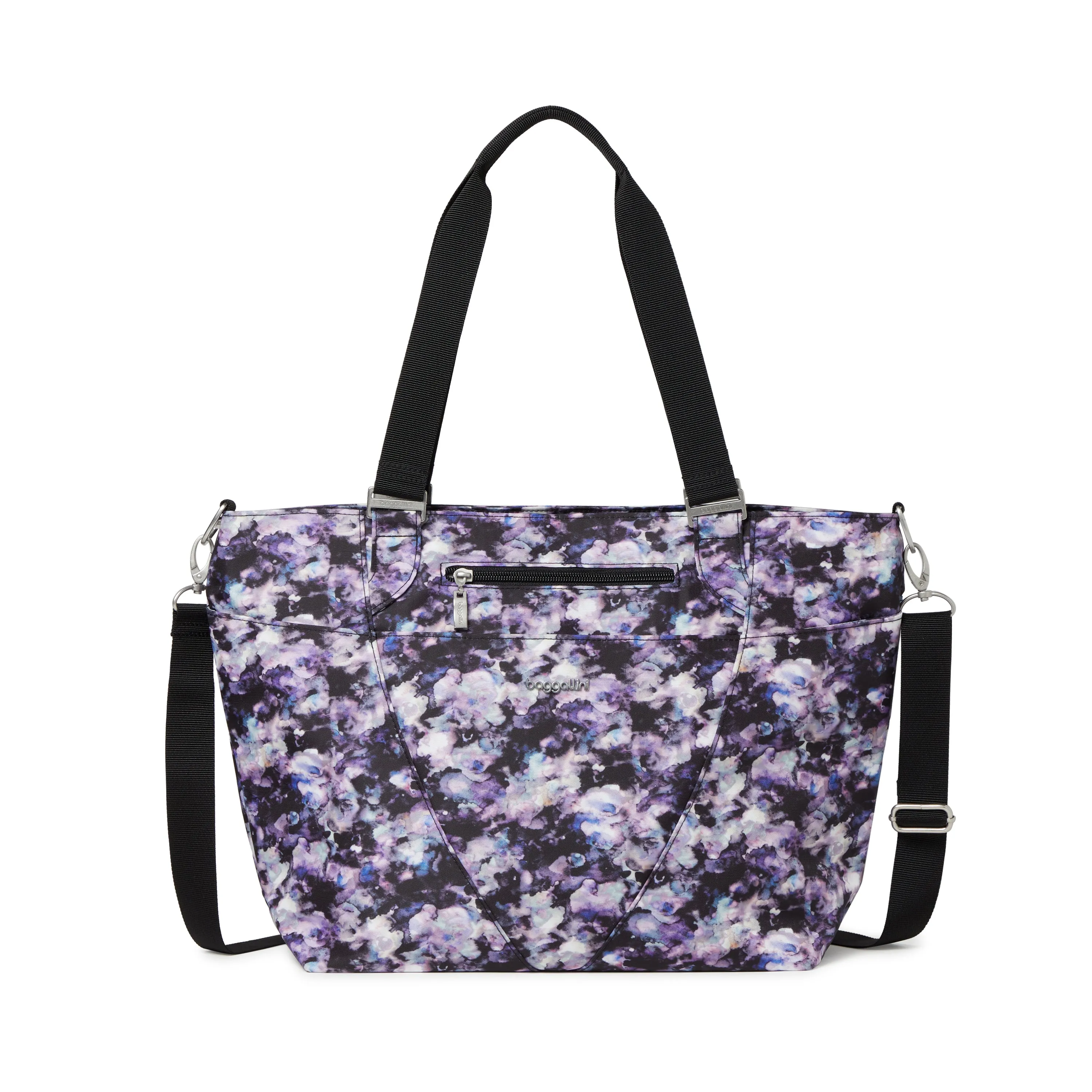 baggallini Avenue Tote