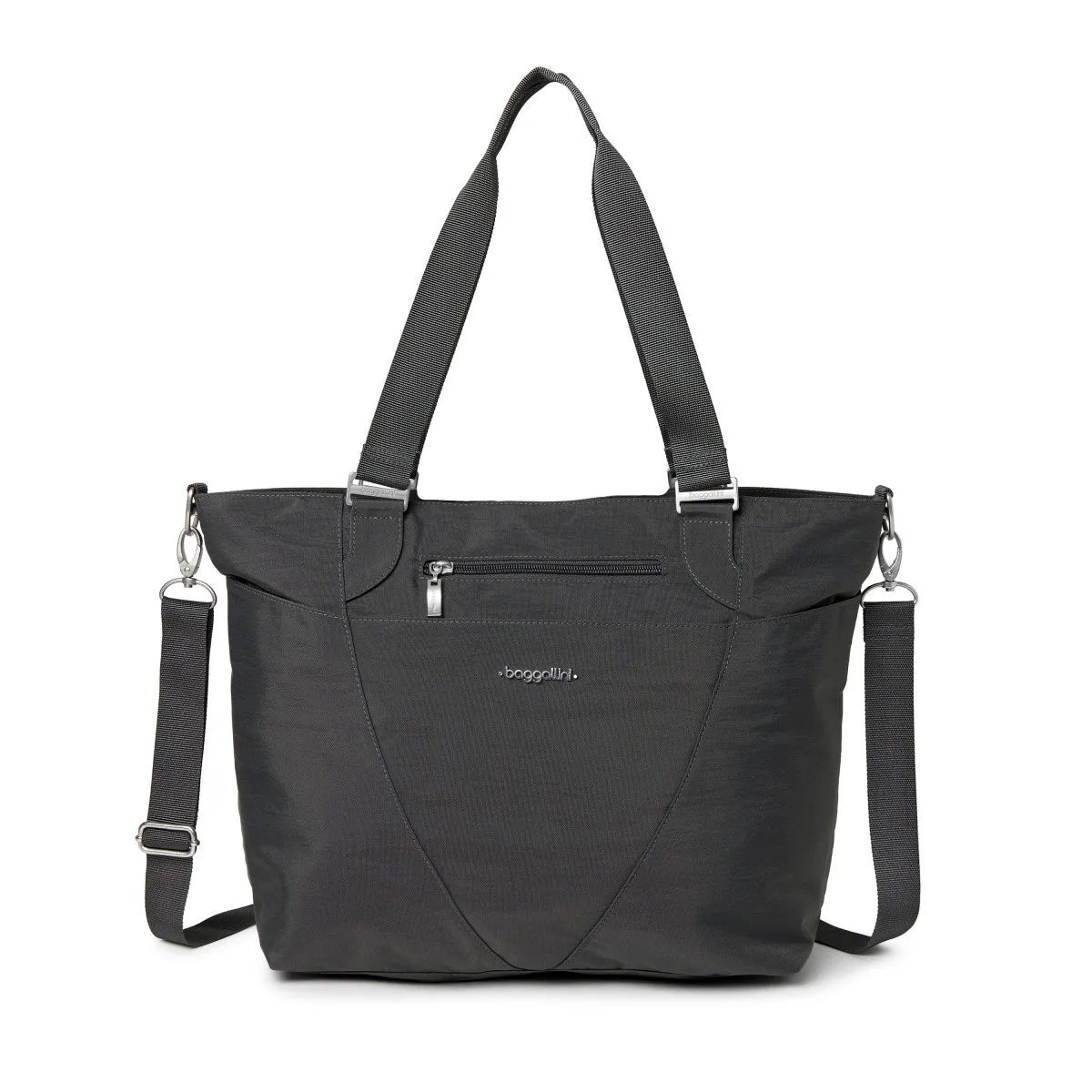 baggallini Avenue Tote