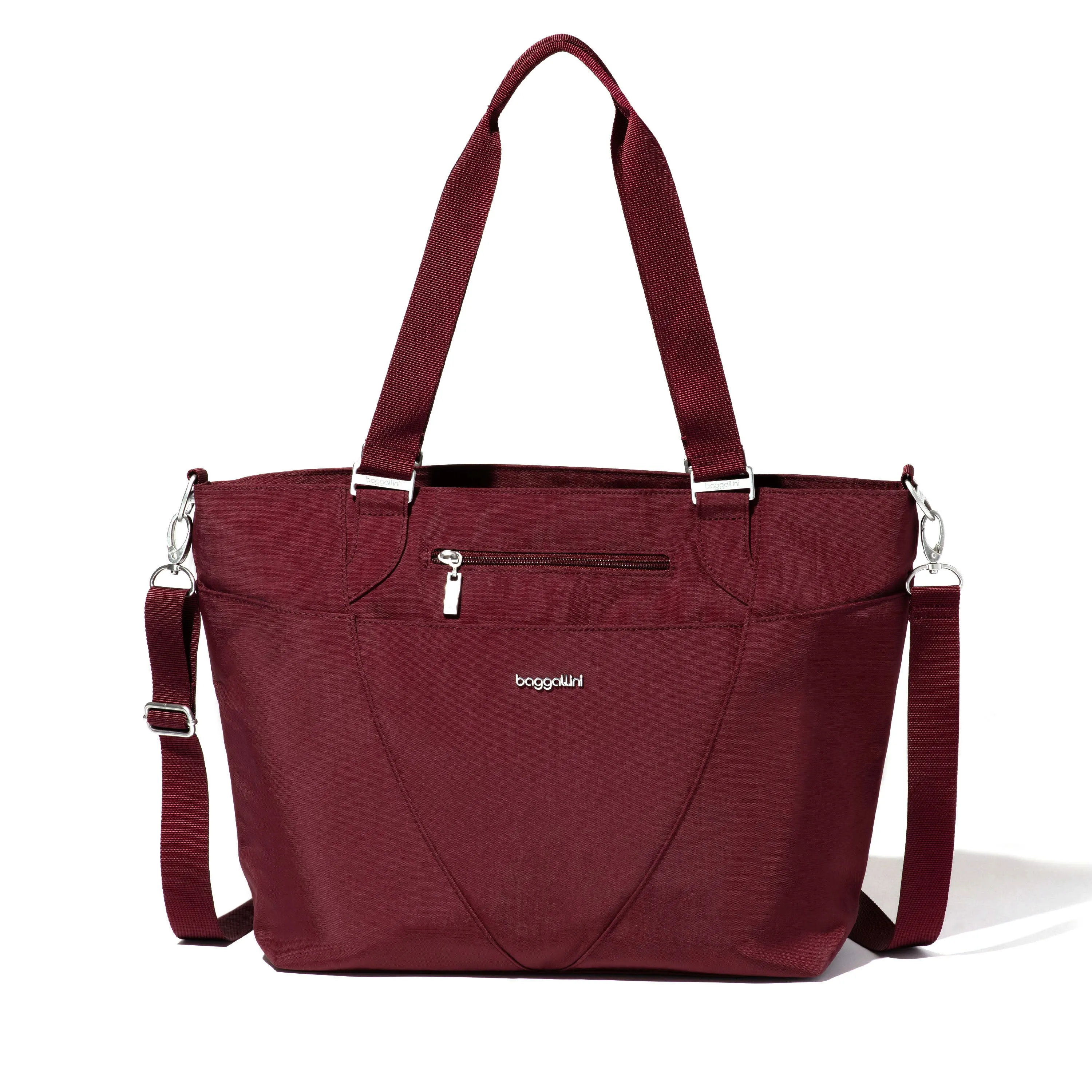 baggallini Avenue Tote
