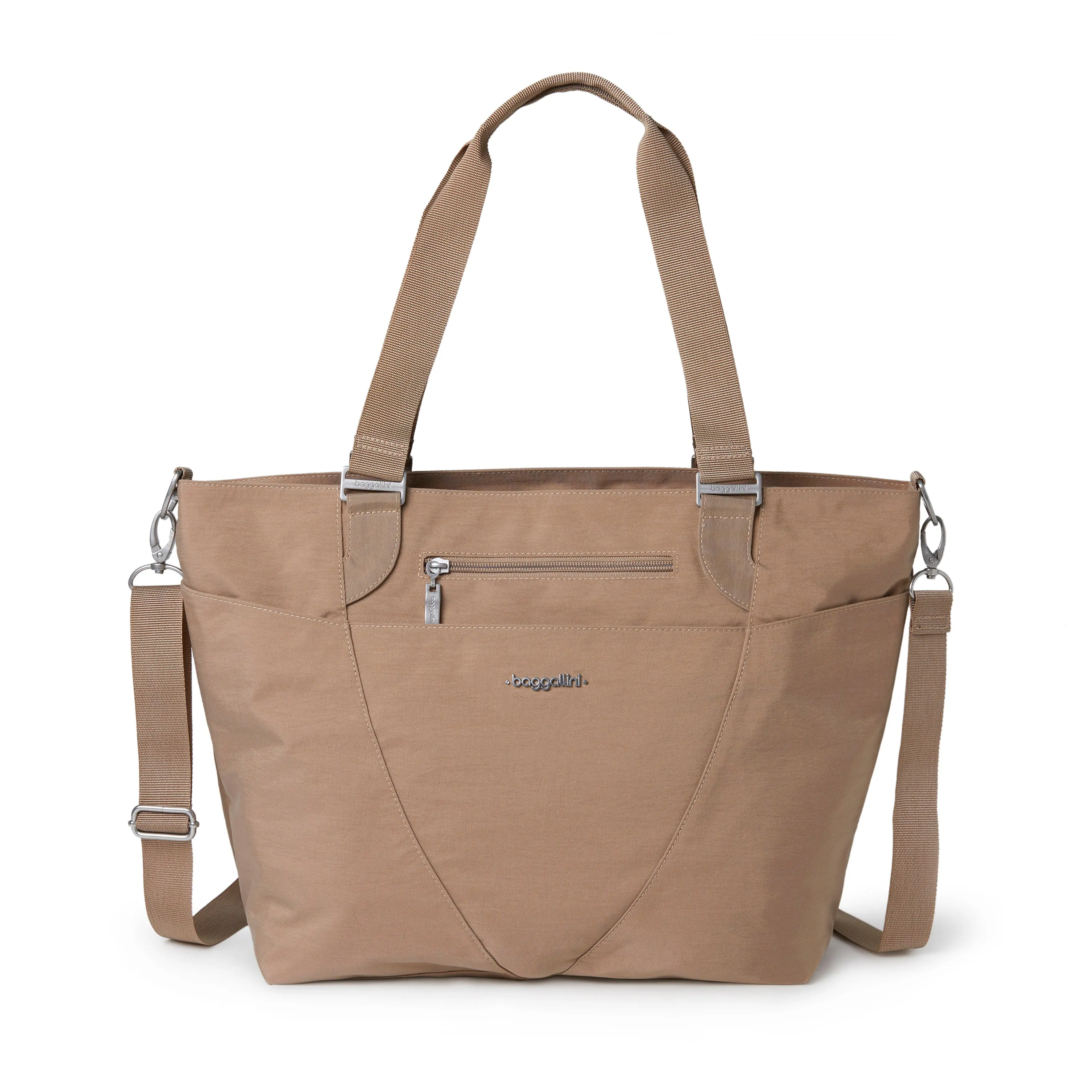 baggallini Avenue Tote