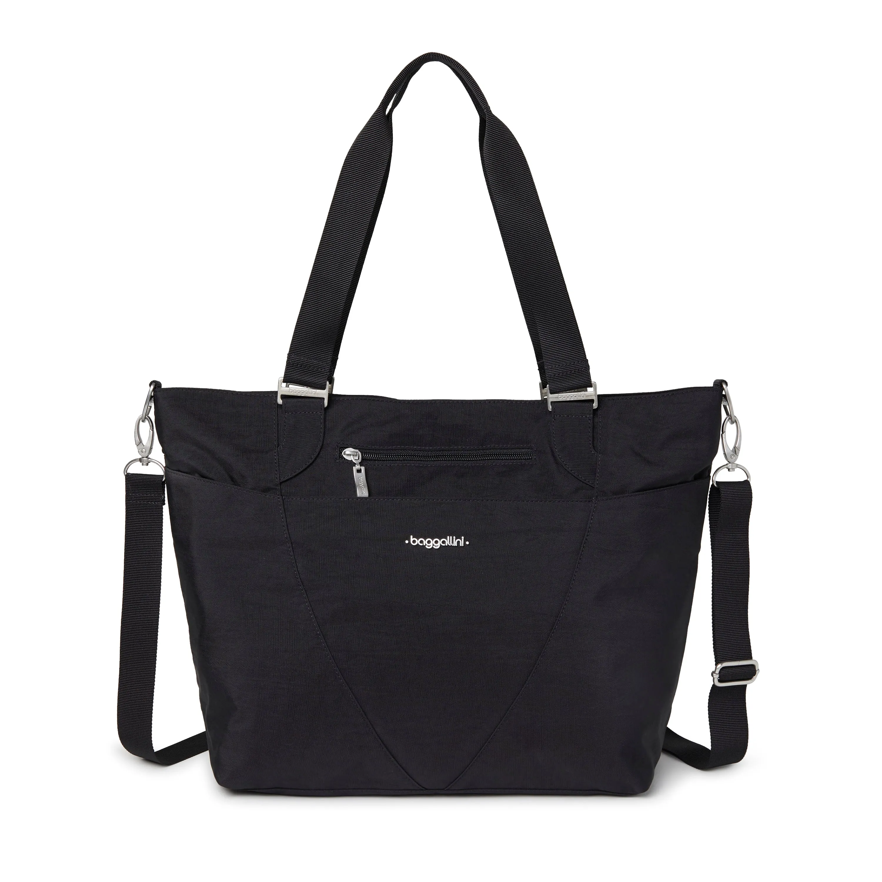 baggallini Avenue Tote