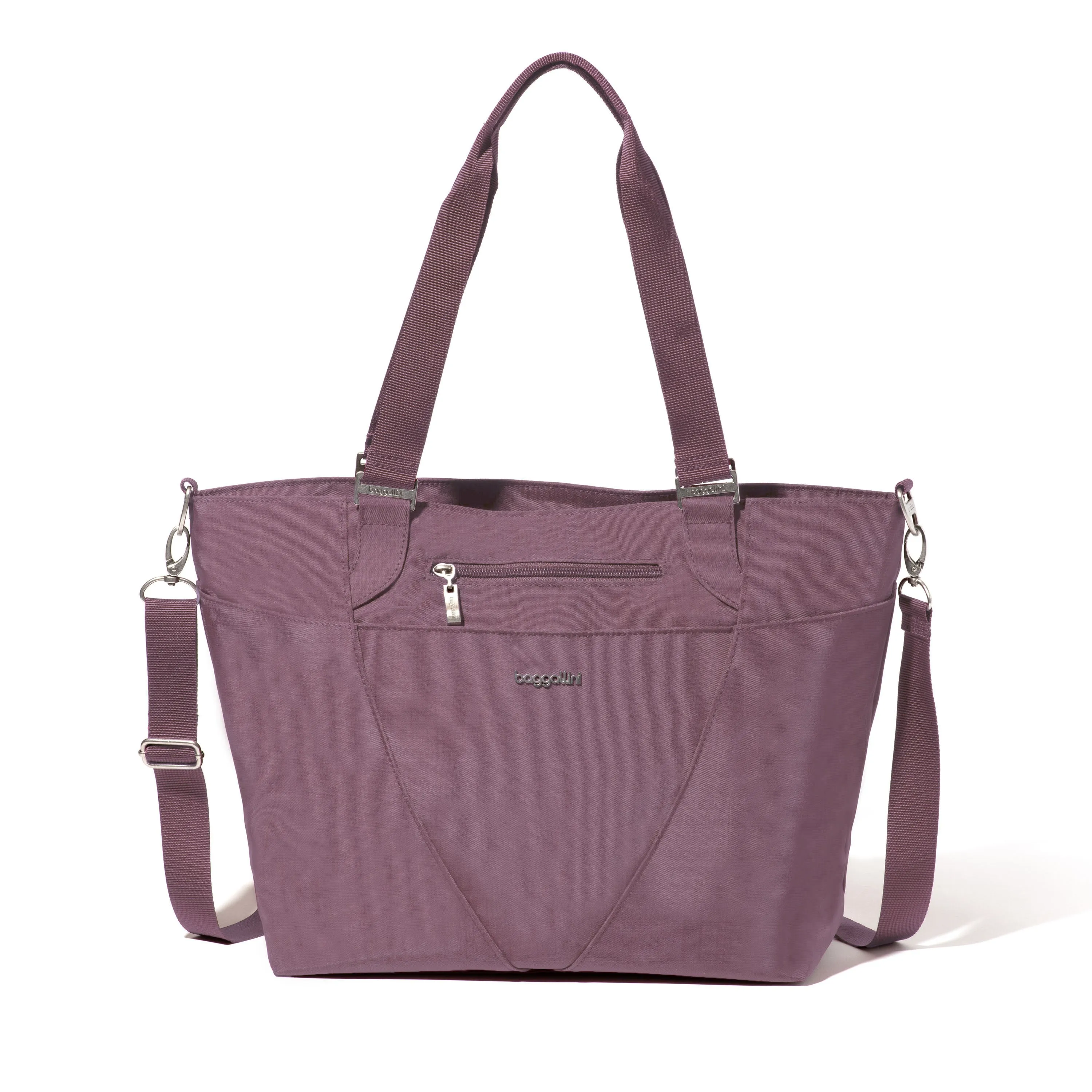 baggallini Avenue Tote