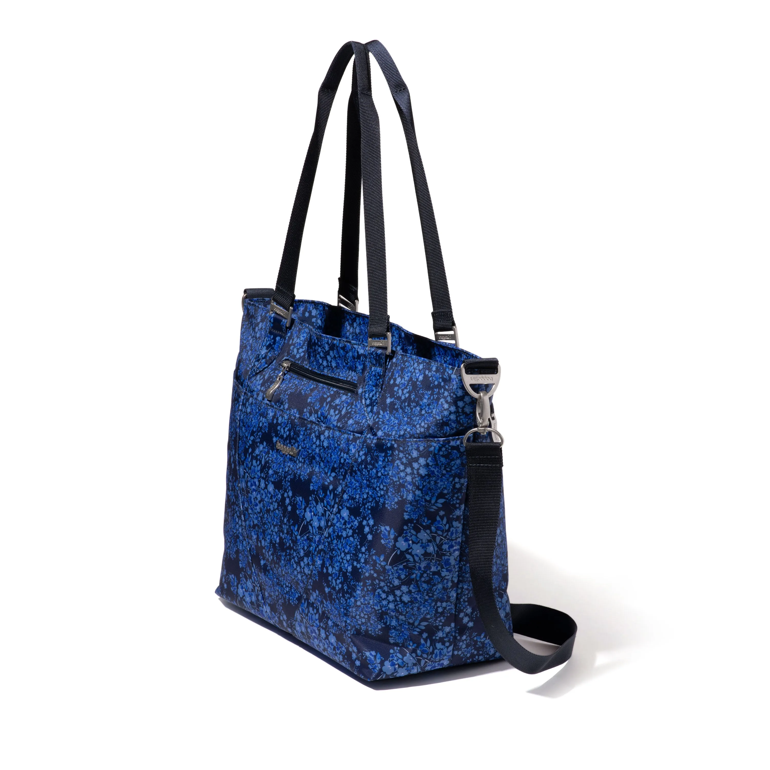 baggallini Avenue Tote