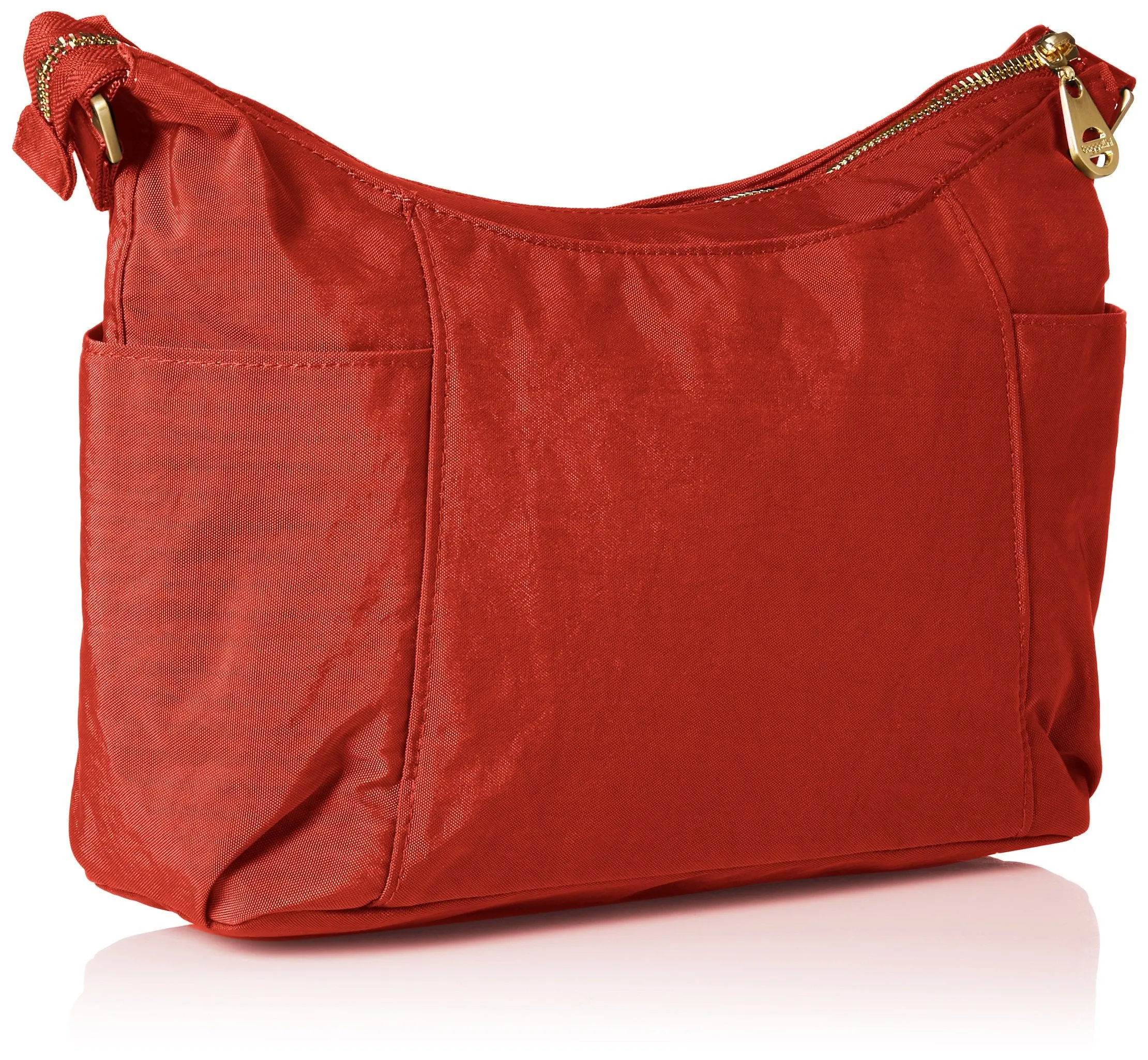 Baggallini Bahia Hobo Shoulder Handbags