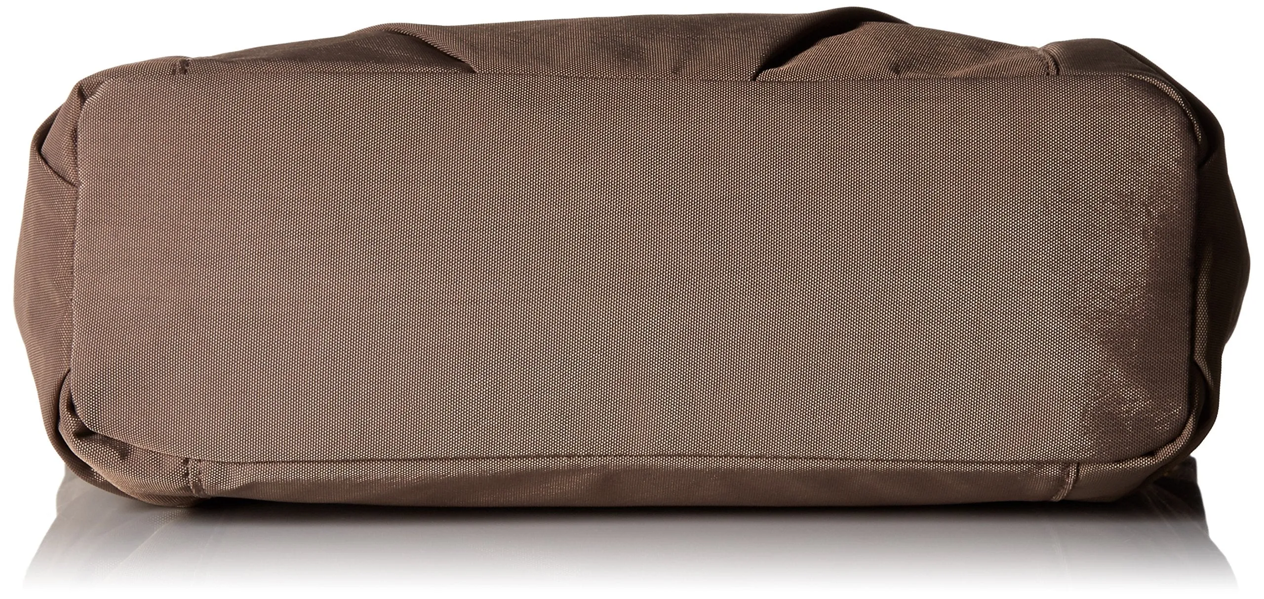 Baggallini Bahia Hobo Shoulder Handbags