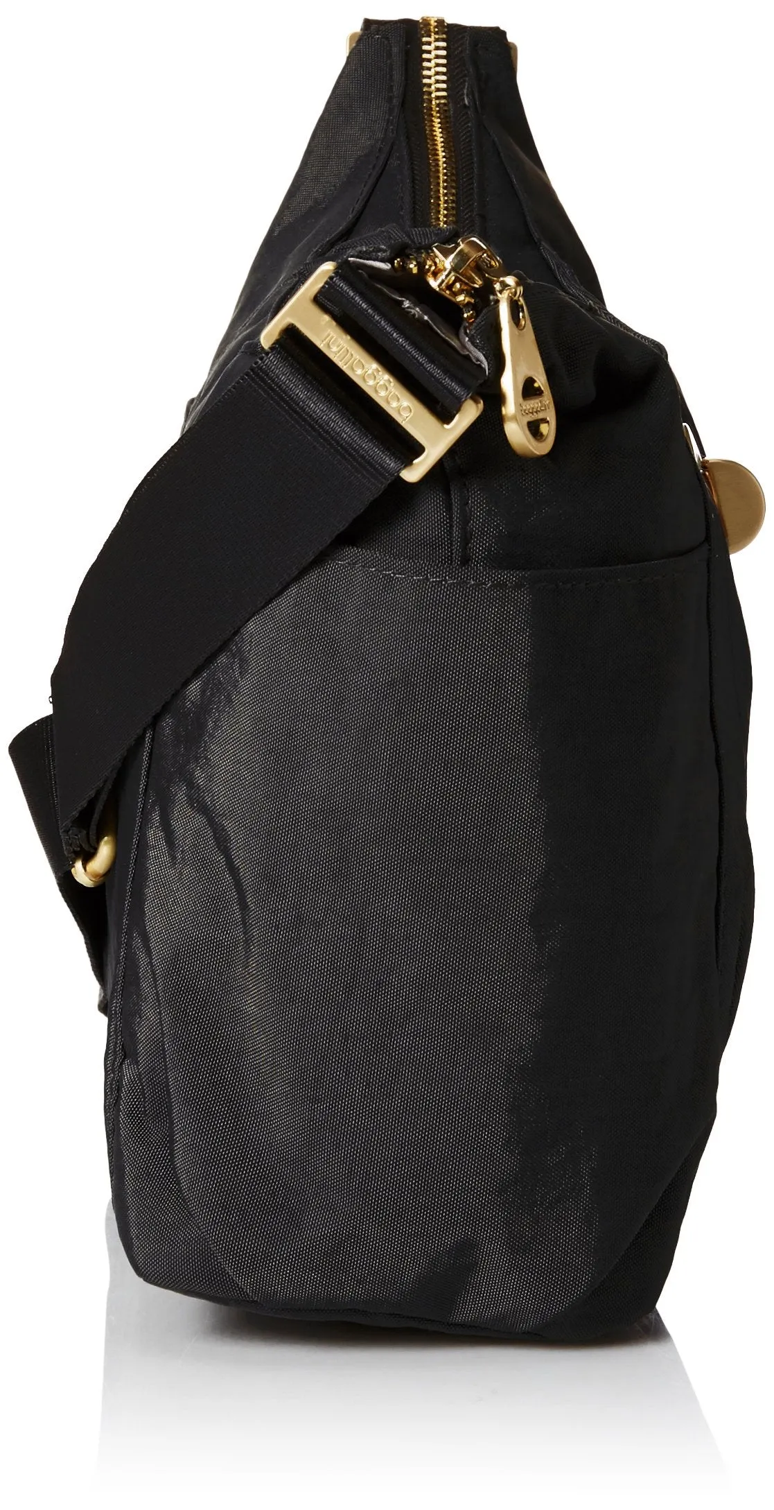 Baggallini Bahia Hobo Shoulder Handbags
